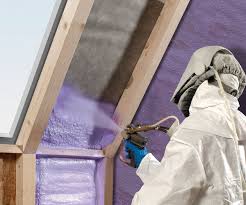 Best Insulation for Existing Homes  in South Pittsburg, TN