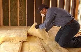 Professional Insulation in South Pittsburg, TN